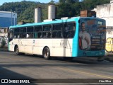 ANSAL - Auto Nossa Senhora de Aparecida 336 na cidade de Juiz de Fora, Minas Gerais, Brasil, por Vitor Silva. Número da foto: #:id.