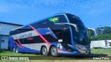 Unitur Turismo 15100 na cidade de Florianópolis, Santa Catarina, Brasil, por Gabriel Paiva. Número da foto: #12984132.