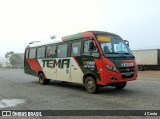 Tema Transportes 0325035 na cidade de São Francisco do Pará, Pará, Brasil, por J Costa. Número da foto: #12985834.