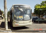 Rápido Araguaia 137-8 na cidade de Goiânia, Goiás, Brasil, por Carlos Júnior. Número da foto: #12987023.