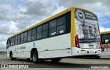 Coletivo Transportes 3545 na cidade de Caruaru, Pernambuco, Brasil, por Estefani Dantas. Número da foto: #12986258.