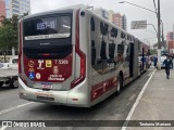 KBPX Administração e Participação > Transkuba 7 5309 na cidade de São Paulo, São Paulo, Brasil, por Teotonio Mariano. Número da foto: #12986934.