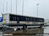 Uninorte 5501 na cidade de Juiz de Fora, Minas Gerais, Brasil, por Andre Santos de Moraes. Número da foto: #12985921.
