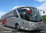 ARD Transportes 3001 na cidade de Caçapava, São Paulo, Brasil, por odair lopes. Número da foto: #12986264.