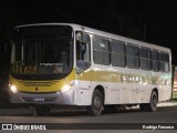 Localine 1125 na cidade de Maceió, Alagoas, Brasil, por Rodrigo Fonseca. Número da foto: #12985100.
