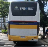Prefeitura Municipal de Passira 3033 na cidade de Recife, Pernambuco, Brasil, por Daniel  Julio. Número da foto: #12986559.