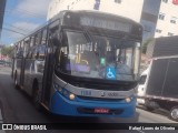 Radial Suzano 1188 na cidade de Suzano, São Paulo, Brasil, por Rafael Lopes de Oliveira. Número da foto: #12985979.