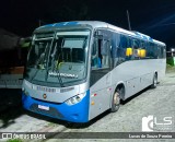 Viação Mauá RJ 185.215 na cidade de Campos dos Goytacazes, Rio de Janeiro, Brasil, por Lucas de Souza Pereira. Número da foto: #12987069.