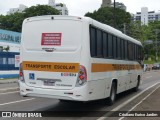 Millenium Locadora E-30519314 na cidade de Manaus, Amazonas, Brasil, por Cristiano Eurico Jardim. Número da foto: #:id.