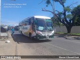 La Yuteña 5400 na cidade de San Lorenzo, Central, Paraguai, por Eliezzer Villasanti Berni. Número da foto: #12984315.