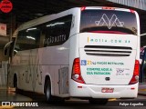 Viação Motta 21762 na cidade de Presidente Prudente, São Paulo, Brasil, por Felipe Arguelho. Número da foto: #12985385.
