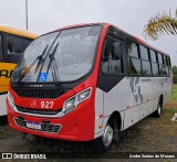 ANSAL - Auto Nossa Senhora de Aparecida 927 na cidade de Juiz de Fora, Minas Gerais, Brasil, por Andre Santos de Moraes. Número da foto: #:id.