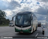 Comércio e Transportes Boa Esperança 7160 na cidade de Jundiaí, São Paulo, Brasil, por Jackson Sousa Leite. Número da foto: #12986339.