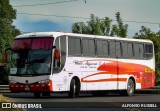 Hermanos Alpizar 01 na cidade de Alajuela, Alajuela, Alajuela, Costa Rica, por Alfonso Russell. Número da foto: #12986936.