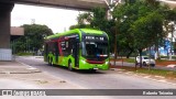 Himalaia Transportes > Ambiental Transportes Urbanos 4 1136 na cidade de São Paulo, São Paulo, Brasil, por Roberto Teixeira. Número da foto: #12985646.