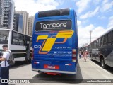 Transportadora Tamboré 1212 na cidade de Barueri, São Paulo, Brasil, por Jackson Sousa Leite. Número da foto: #12986314.