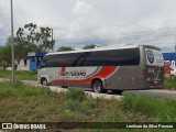 Boy Turismo 2120 na cidade de Caruaru, Pernambuco, Brasil, por Lenilson da Silva Pessoa. Número da foto: #12986779.