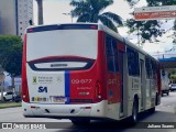 Suzantur Santo André 09-877 na cidade de Santo André, São Paulo, Brasil, por Juliano Soares. Número da foto: #:id.