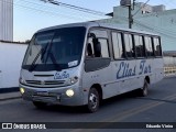 Elias Tur 3023 na cidade de Carandaí, Minas Gerais, Brasil, por Eduardo Vieira. Número da foto: #12984238.