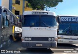 Prefeitura Municipal de Sabáudia 6507 na cidade de Apucarana, Paraná, Brasil, por Emanoel Diego.. Número da foto: #12985242.