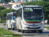 Serviço Opcional 1.2.4.1 na cidade de Natal, Rio Grande do Norte, Brasil, por Yuri Samuel da silva pereira. Número da foto: #:id.