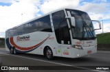 Conrad Turismo 15400 na cidade de Caçapava, São Paulo, Brasil, por odair lopes. Número da foto: #12986297.
