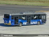 Infraero Aeroportos Brasileiros 054 na cidade de Porto Alegre, Rio Grande do Sul, Brasil, por Guilherme Bergman. Número da foto: #12985313.
