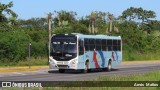 JCar Transporte e Turismo 004 na cidade de Eusébio, Ceará, Brasil, por Amós  Mattos. Número da foto: #12985814.
