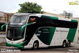 Comércio e Transportes Boa Esperança 7333 na cidade de Belém, Pará, Brasil, por Filipe Lima. Número da foto: #:id.