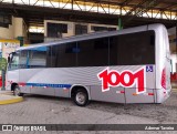 Auto Viação 1001 RJ 108.029 na cidade de Nova Friburgo, Rio de Janeiro, Brasil, por Ademar Taveira. Número da foto: #12986249.