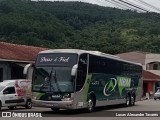 NBM 2800 na cidade de Poços de Caldas, Minas Gerais, Brasil, por Lucas Alexandre Tavares. Número da foto: #12986537.