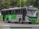 Rápido Sumaré MOV Paulínia 32780 na cidade de Paulínia, São Paulo, Brasil, por Vinicius Matos. Número da foto: #12984199.