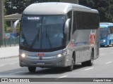 Auto Viação 1001 RJ 108.136 na cidade de Rio de Janeiro, Rio de Janeiro, Brasil, por Augusto César. Número da foto: #12985474.