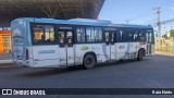 Rota Sol > Vega Transporte Urbano 35451 na cidade de Fortaleza, Ceará, Brasil, por Kaio Neris. Número da foto: #:id.