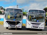 GEVAN - Grupo Evangelista  na cidade de Simões Filho, Bahia, Brasil, por Romaryo  Paixão. Número da foto: #12986080.
