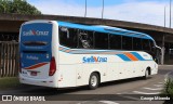 VUSC - Viação União Santa Cruz 4040 na cidade de Porto Alegre, Rio Grande do Sul, Brasil, por George Miranda. Número da foto: #12986348.