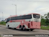 Martur Viagens e Turismo 1011 na cidade de Caruaru, Pernambuco, Brasil, por Lenilson da Silva Pessoa. Número da foto: #12986157.