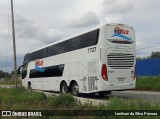EPTur Turismo 7727 na cidade de Caruaru, Pernambuco, Brasil, por Lenilson da Silva Pessoa. Número da foto: #12986789.