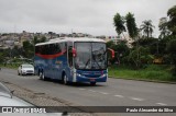 Viação Riodoce 71223 na cidade de Juiz de Fora, Minas Gerais, Brasil, por Paulo Alexandre da Silva. Número da foto: #:id.