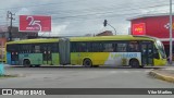 Víper Transportes 300.250 na cidade de São Luís, Maranhão, Brasil, por Vitor Martins. Número da foto: #:id.