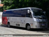 Ônibus Particulares 6350 na cidade de Serrinha, Bahia, Brasil, por Diogo Pbs. Número da foto: #12984920.