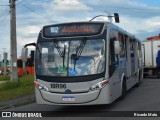 Viação Santo Ângelo 18R96 na cidade de Colombo, Paraná, Brasil, por Ricardo Matu. Número da foto: #:id.