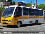 Auto Escola Serrinha 7898 na cidade de Serrinha, Bahia, Brasil, por Diogo Pbs. Número da foto: #12984901.