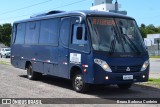 Polícia Rodoviária Federal 4892 na cidade de Florianópolis, Santa Catarina, Brasil, por Bruno Barbosa Cordeiro. Número da foto: #12984623.
