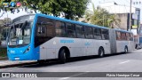 ConSor - Consórcio Sorocaba 1415 na cidade de Sorocaba, São Paulo, Brasil, por Flávio Henrique Cesar. Número da foto: #:id.
