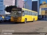 COOTRAVIPA 85 na cidade de Porto Alegre, Rio Grande do Sul, Brasil, por JULIO SILVA. Número da foto: #12984803.
