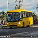 SJT - São Judas Tadeu 594 na cidade de Ipojuca, Pernambuco, Brasil, por Ruan Henrique. Número da foto: #:id.