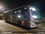 Next Mobilidade - ABC Sistema de Transporte 81.217 na cidade de São Bernardo do Campo, São Paulo, Brasil, por Erik Henrique. Número da foto: #12985488.