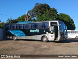 Imperial Turismo 1824 na cidade de Sorocaba, São Paulo, Brasil, por Lucas Vinicius Ferreira. Número da foto: #12984000.