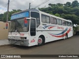 Santos Turismo Locadora de Veículos 2026 na cidade de Sumaré, São Paulo, Brasil, por Matheus Duarte Souza. Número da foto: #12986406.